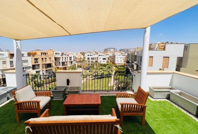 8252439 - صورة العقار 3