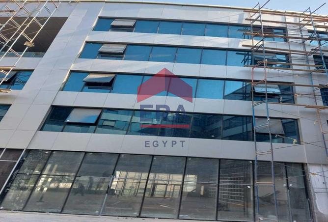 8436240 - Property Image 3