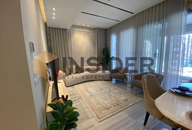 8233299 - صورة العقار 2