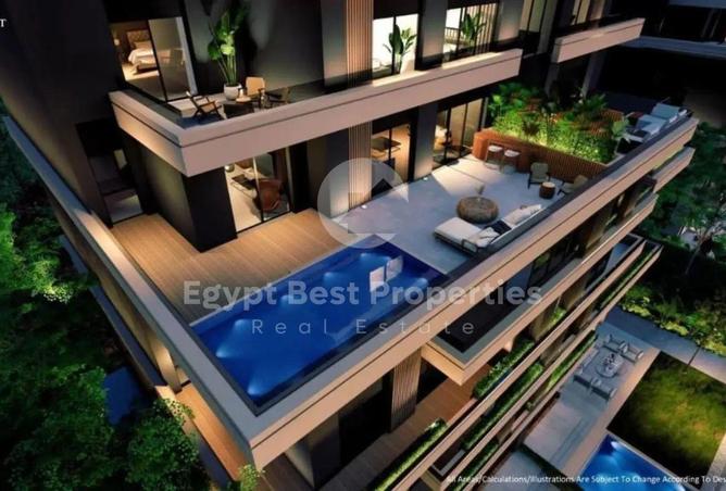 8389436 - صورة العقار 3