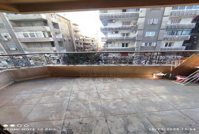 8325718 - Property Image 3