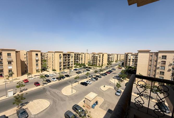 7993879 - Property Image 2