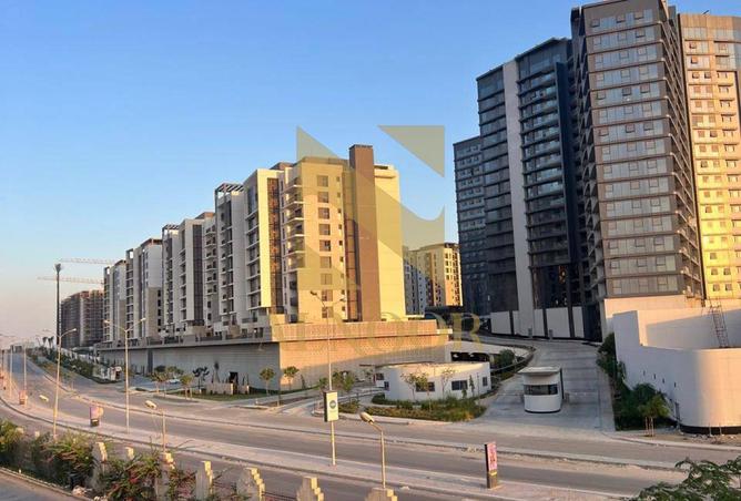 7910435 - الصورة الرئيسية للعقار