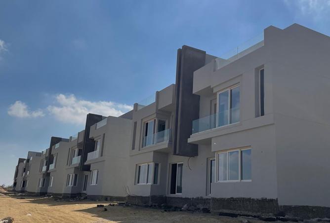 8317538 - صورة العقار 3