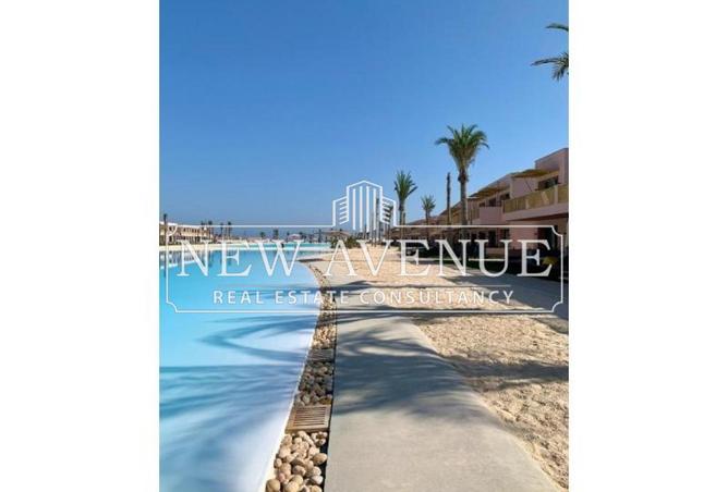 8230547 - Property Image 3