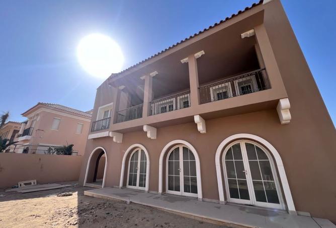 8420433 - صورة العقار 2