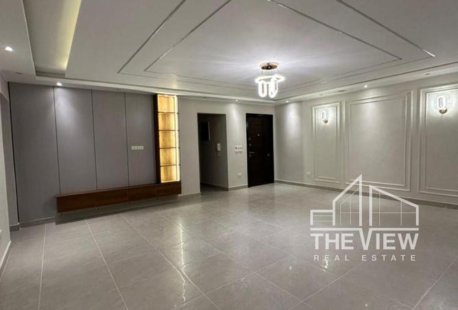 8047356 - Property Image 3