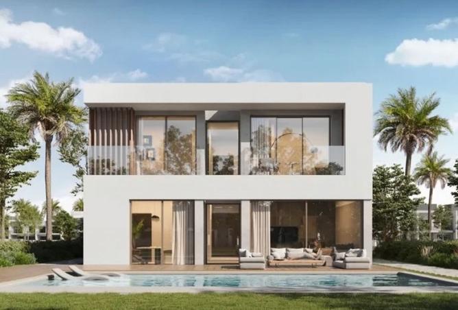 7932314 - Property Image 3