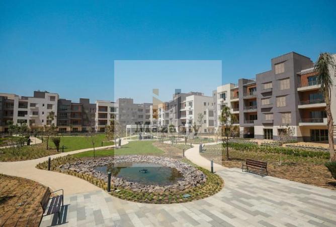 8354924 - Property Image 2