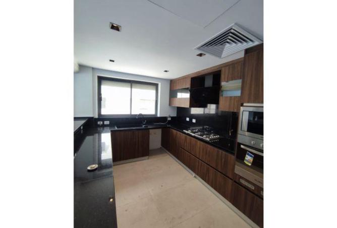 7897437 - صورة العقار 2