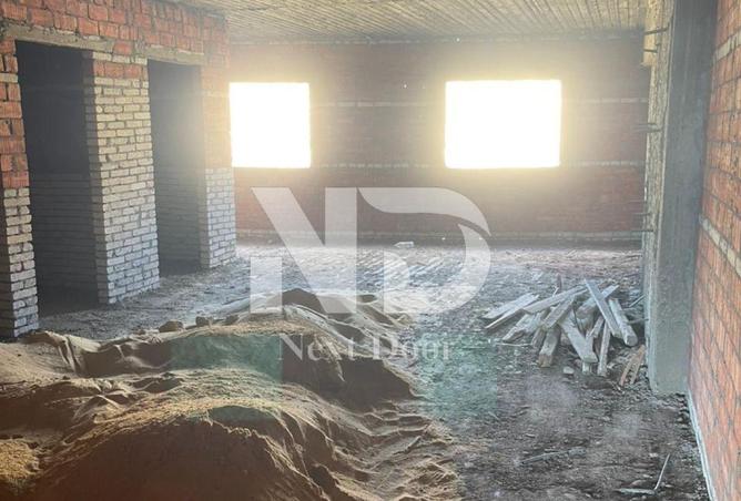 7730904 - صورة العقار 2