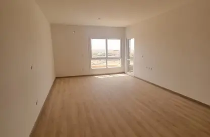 Penthouse - 3 Bedrooms - 2 Bathrooms for rent in Kayan - Sheikh Zayed Compounds - Sheikh Zayed City - Giza