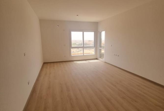 8466636 - Property Main Image