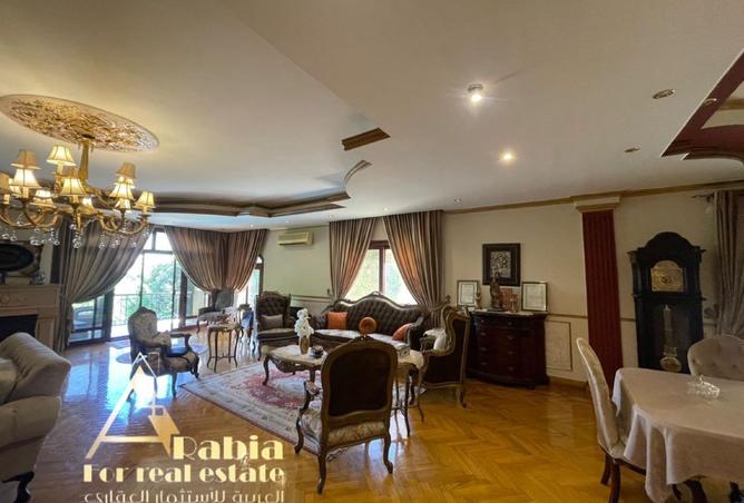 8210621 - Property Image 2