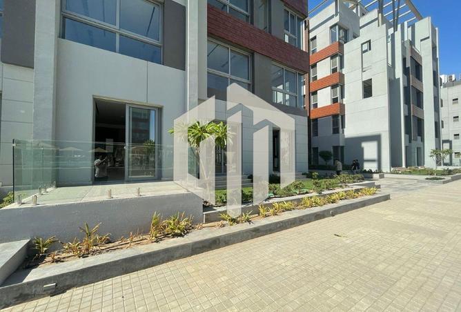 8405838 - صورة العقار 2