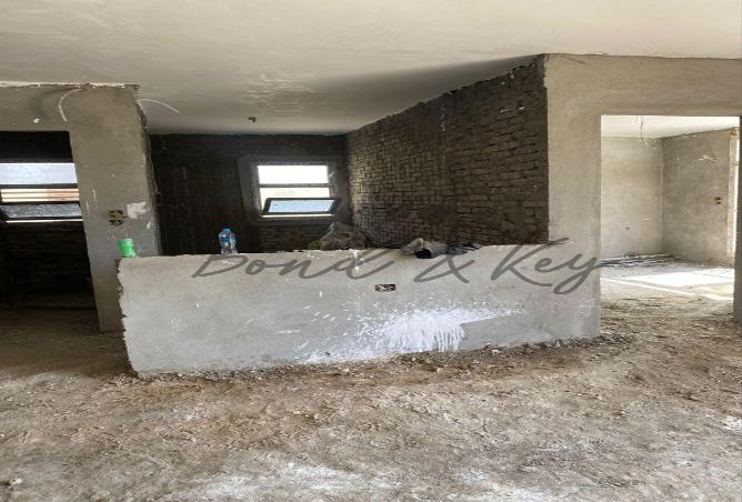 7979241 - صورة العقار 2