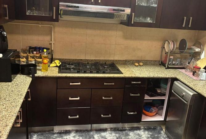 8038539 - Property Image 2
