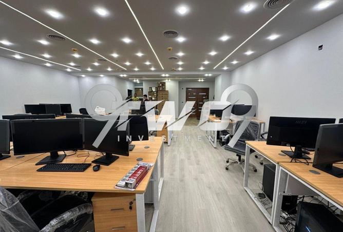 8170962 - صورة العقار 2