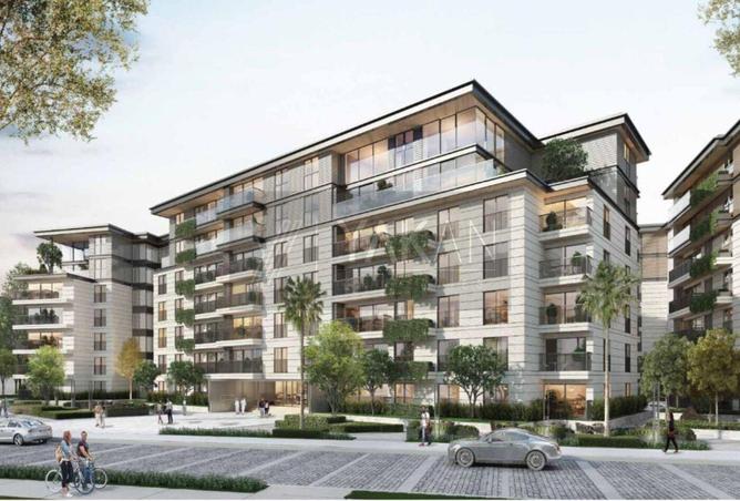 7990142 - Property Image 3