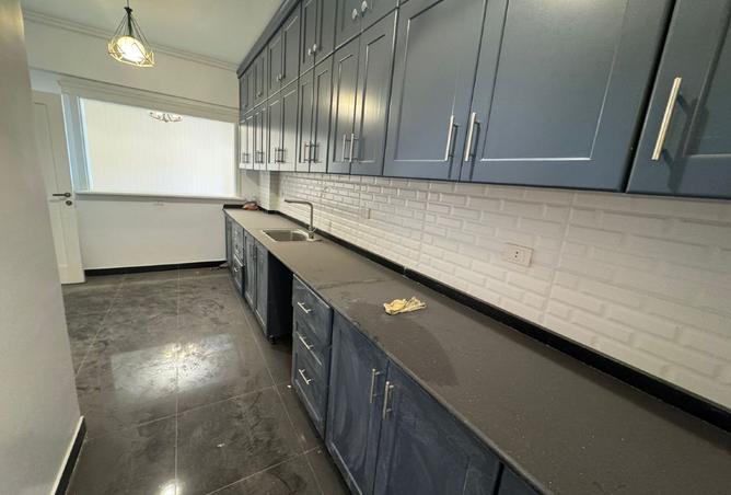 8503206 - Property Image 2