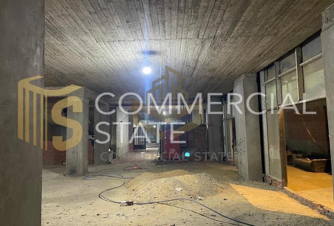 8169247 - Property Image 2