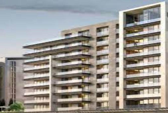 8150629 - صورة العقار 3