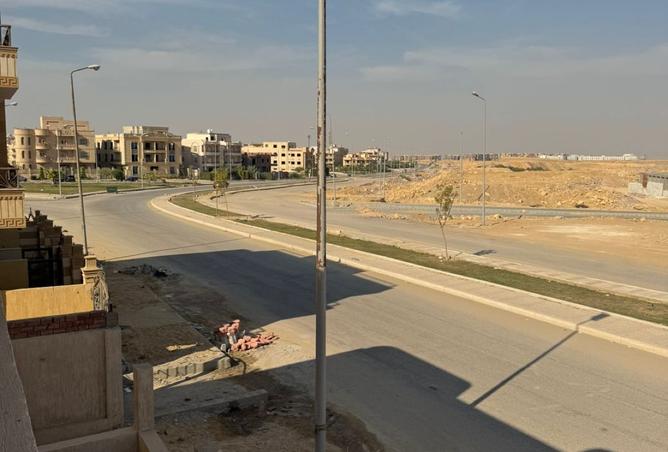7917584 - صورة العقار 2