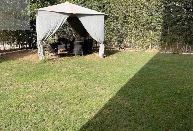 8517664 - صورة العقار 3