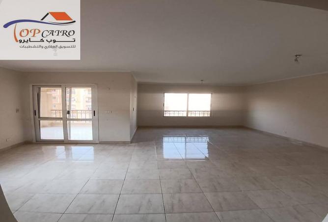 8477654 - صورة العقار 2