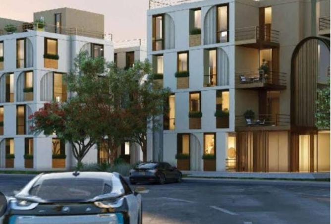 8350997 - صورة العقار 2