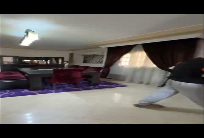 8470625 - Property Image 2