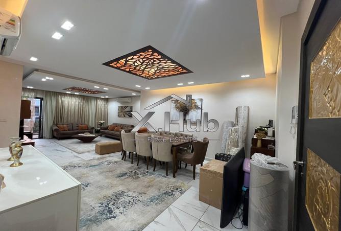 8432698 - الصورة الرئيسية للعقار