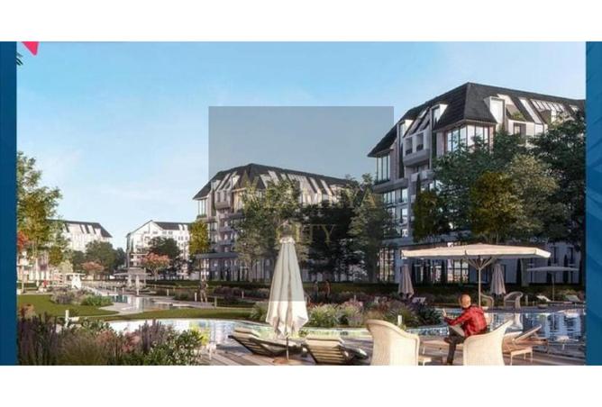 7977572 - Property Main Image