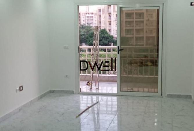 8200991 - الصورة الرئيسية للعقار