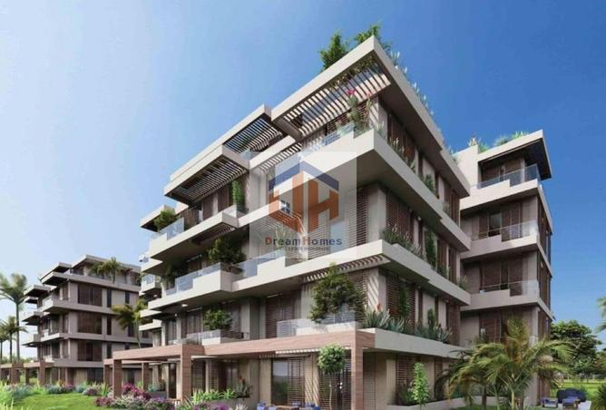 8454585 - الصورة الرئيسية للعقار