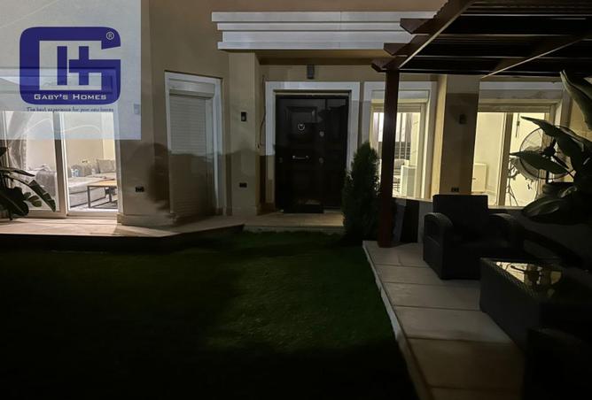 8521584 - Property Main Image