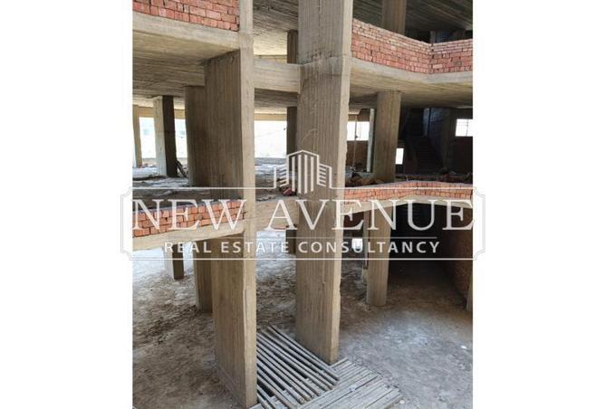 8315566 - صورة العقار 2