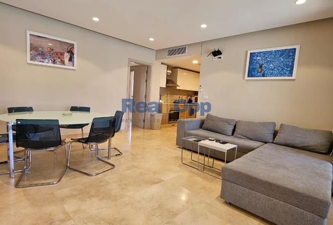 8121042 - Property Image 2