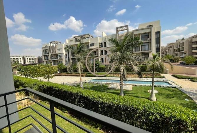 8181197 - Property Image 2