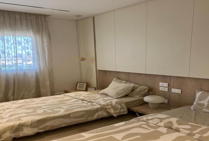 7985408 - Property Image 2