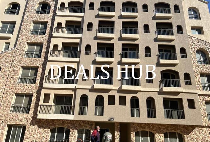 8178683 - صورة العقار 3