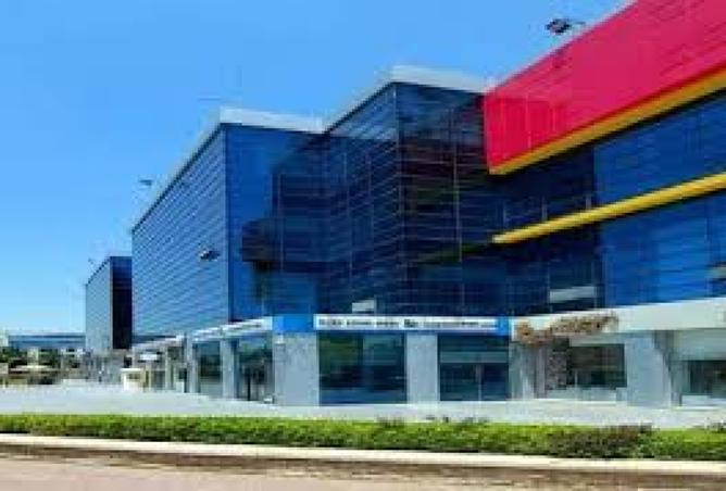 8465164 - Property Image 2