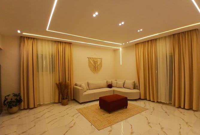 8497803 - صورة العقار 2