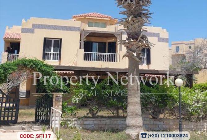 8415796 - صورة العقار 3