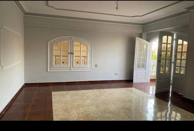 8435043 - Property Image 2