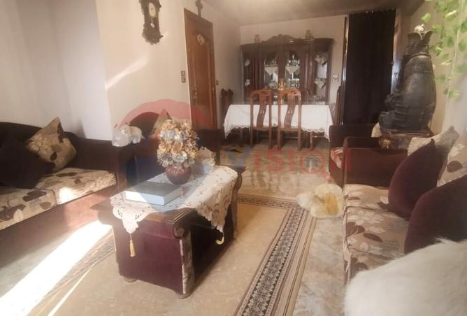 8309635 - Property Main Image