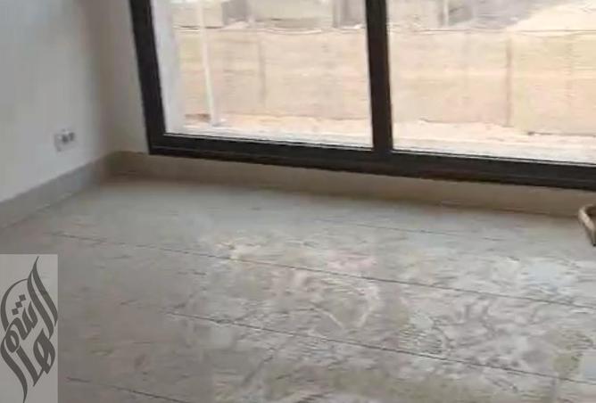 8198778 - Property Image 2