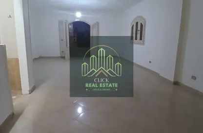 Apartment - 3 Bedrooms - 2 Bathrooms for rent in Al Bostan St. - 9th District - Sheikh Zayed City - Giza