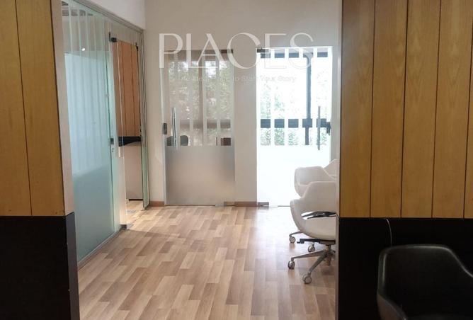 7883642 - Property Image 2
