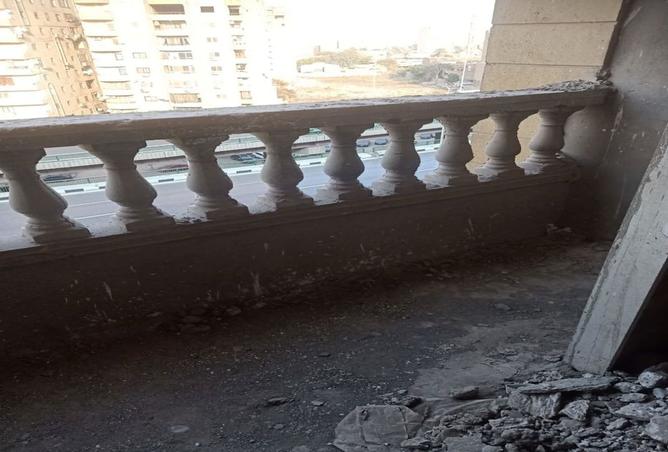 8227783 - Property Image 3